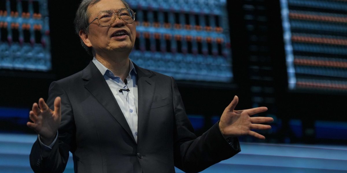 profimedia-0780825119.jpg - StiriAlese