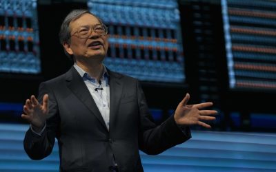 profimedia-0780825119.jpg - StiriAlese