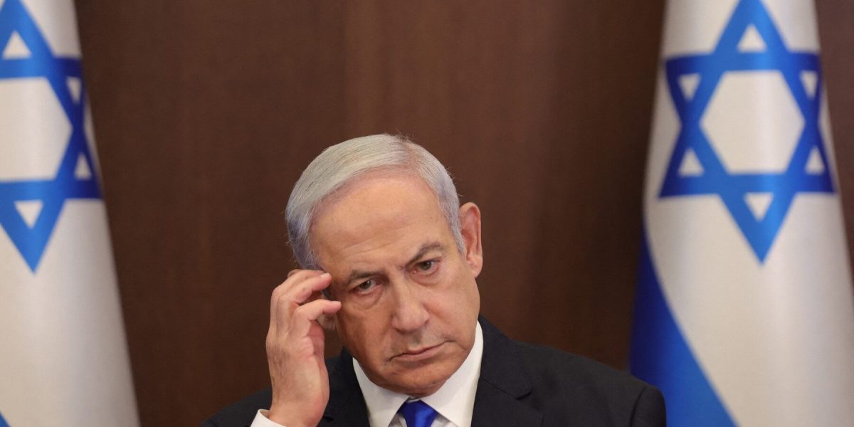 Netanyahu cere timp în procesul de corupție: Cere amânarea depoziției