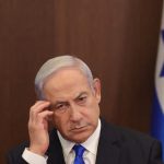Netanyahu cere timp în procesul de corupție: Cere amânarea depoziției
