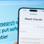 Anthropic, AI care găsește vulnerabilități. Teste restrânse