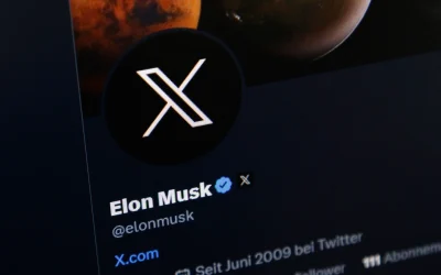 Elon Musk, chemat la anchetă în Franța: Conținut Ilegal pe X, inclusiv abuzuri