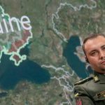 Mâna dreaptă a lui Zelenski: Ucraina, aproape de pace cu Putin?