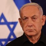 Netanyahu: Israelul va ataca Hezbollah „oriunde”