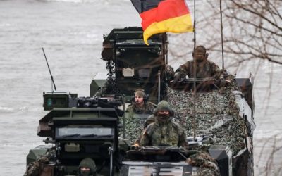 profimedia-0854156450.jpg - StiriAlese