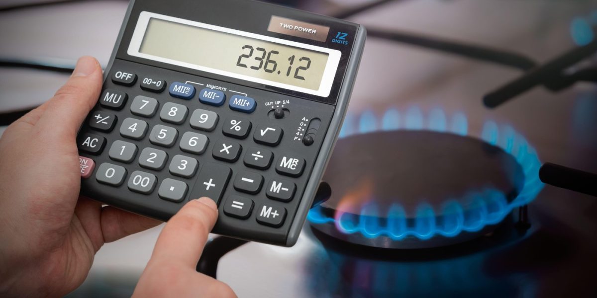 profimedia-0869452580.jpg - StiriAlese