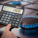 profimedia-0869452580.jpg - StiriAlese