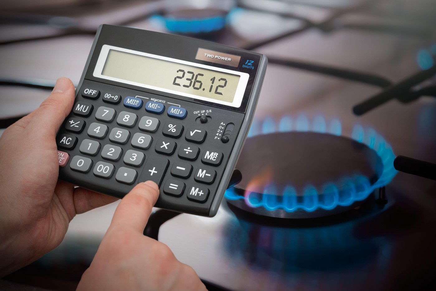 Autoritatea Națională de Reglementare în domeniul Energiei (ANRE) a introdus recent noi măsuri care le oferă consumatorilor posibilitatea de a gestiona mai ușor factura la gaze naturale