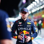 Max Verstappen, pe urmele lui McLaren: Un nou capitol în Formula 1