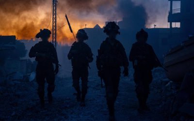 Doi militari israelieni, închiși după ce au distrus o statuie a lui Iisus în Liban