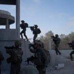 Armata israeliană își încheie desfășurarea pentru a proteja sudul Libanului de atacuri Hezbollah