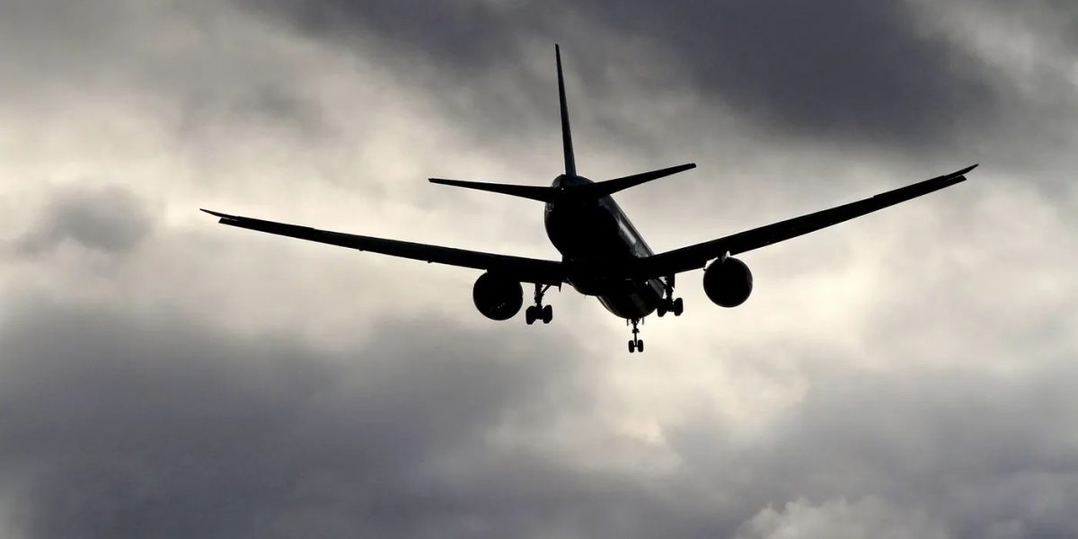 profimedia-0938054650.webp.jpeg - StiriAlese