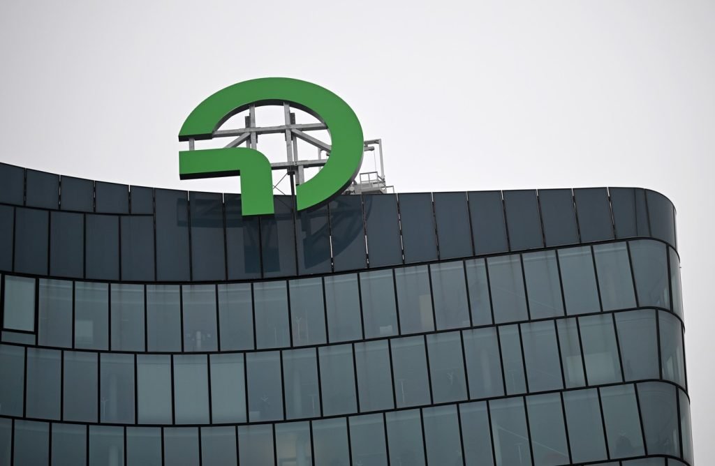 O femeie, șefă la OMV: Premieră istorică în istoria companiei