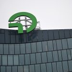 O femeie, șefă la OMV: Premieră istorică în istoria companiei