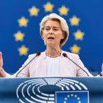 Ursula von der Leyen, mesaj clar după eșecul lui Orban: Ungaria a ales Europa
