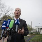 Putin își trimite omul la Trump: O întâlnire secretă în SUA?