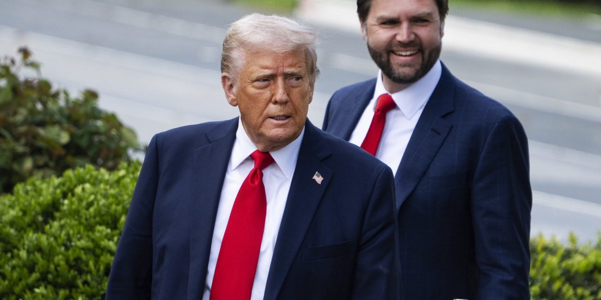 Negocieri Eșuate la Islamabad: Iran acuză SUA de pretenții maxime