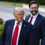 Negocieri Eșuate la Islamabad: Iran acuză SUA de pretenții maxime