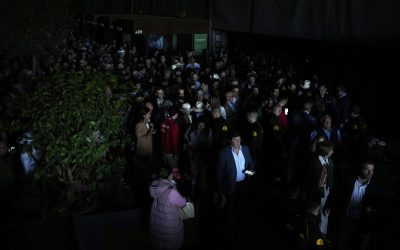 Spania: Autoritatea de Concurență anchetează pana de curent masivă de anul trecut