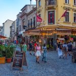 profimedia-0994945545.jpg - StiriAlese