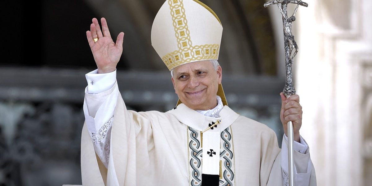 Trump, la cuțite cu Vaticanul: SUA, acuzații grave la adresa Papei?