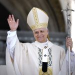 Trump, la cuțite cu Vaticanul: SUA, acuzații grave la adresa Papei?