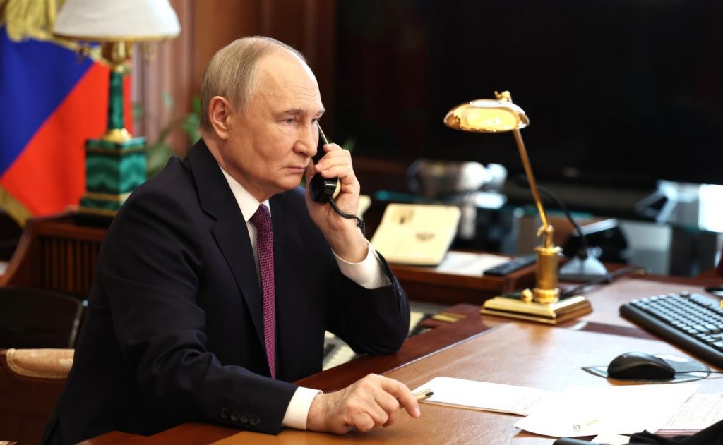 E economia motorul conflictelor? Războaiele, dictate de interese financiare globale?