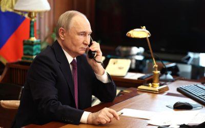 E economia motorul conflictelor? Războaiele, dictate de interese financiare globale?