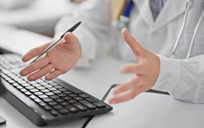 Concediul medical poate fi luat în calcul pentru vechimea în muncă, ce spun noile reguli