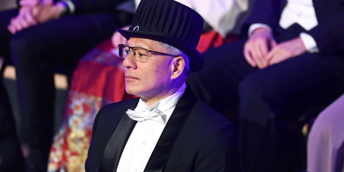 profimedia-1003796833.jpg - StiriAlese