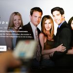 Lisa Kudrow, dezvăluiri șocante: Regretul din spatele succesului „Friends”