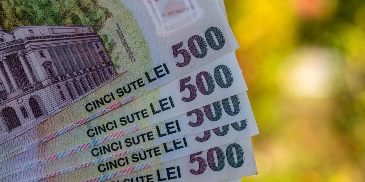 profimedia-1016746679.jpg - StiriAlese