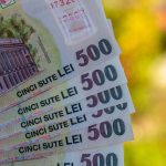 profimedia-1016746679.jpg - StiriAlese