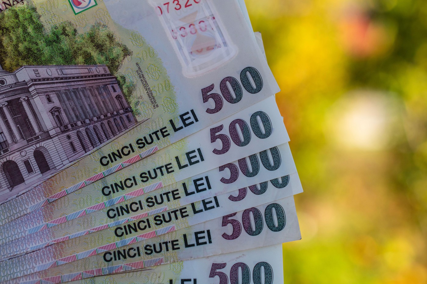 Un curs complet de calificare în cosmetică, acreditat de autorități, durează în medie șase luni și le oferă absolvenților posibilitatea de a profesa legal