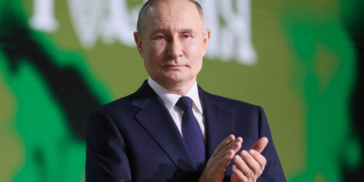 Războiul din Orientul Mijlociu: Veniturile Rusiei din petrol, explozie dublă