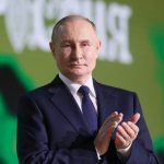 Războiul din Orientul Mijlociu: Veniturile Rusiei din petrol, explozie dublă