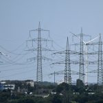 Oprire de curent în București și Ilfov: Zonele afectate, 14-17 aprilie 2026