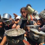 Război în Golf: Criza alimentară mondială, prognoza The Economist