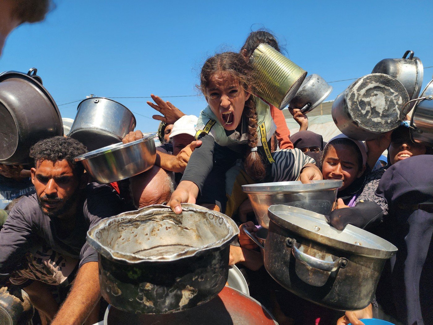 Prețurile îngrășămintelor și combustibilului, în creștere alarmantă, amenință securitatea alimentară globală, pe fondul blocajelor comerciale și al tensiunilor geopolitice