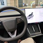 Tesla promite: Mașină electrică mai ieftină. Ce pregătește Elon Musk?