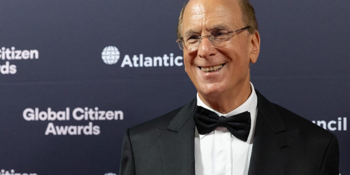 profimedia-1040023020.jpg - StiriAlese