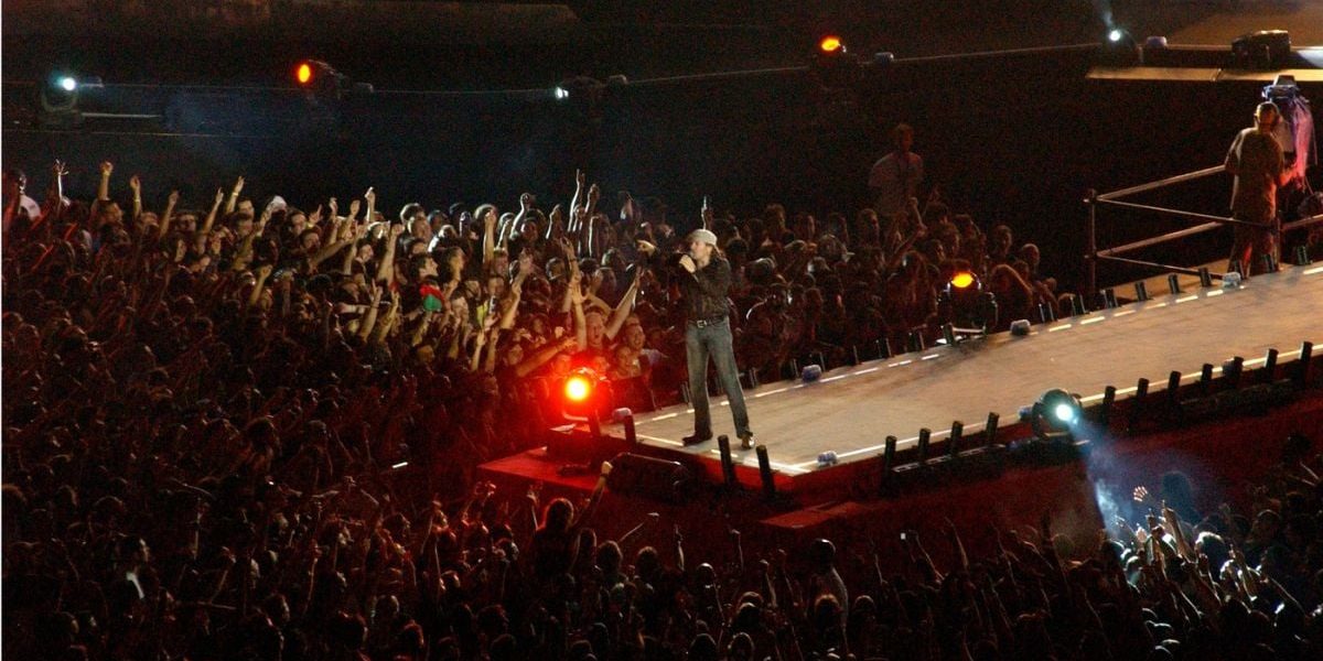 Muncitor concediat după concert în Bari: 5.000 de euro de plătit pentru minciună