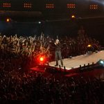Muncitor concediat după concert în Bari: 5.000 de euro de plătit pentru minciună