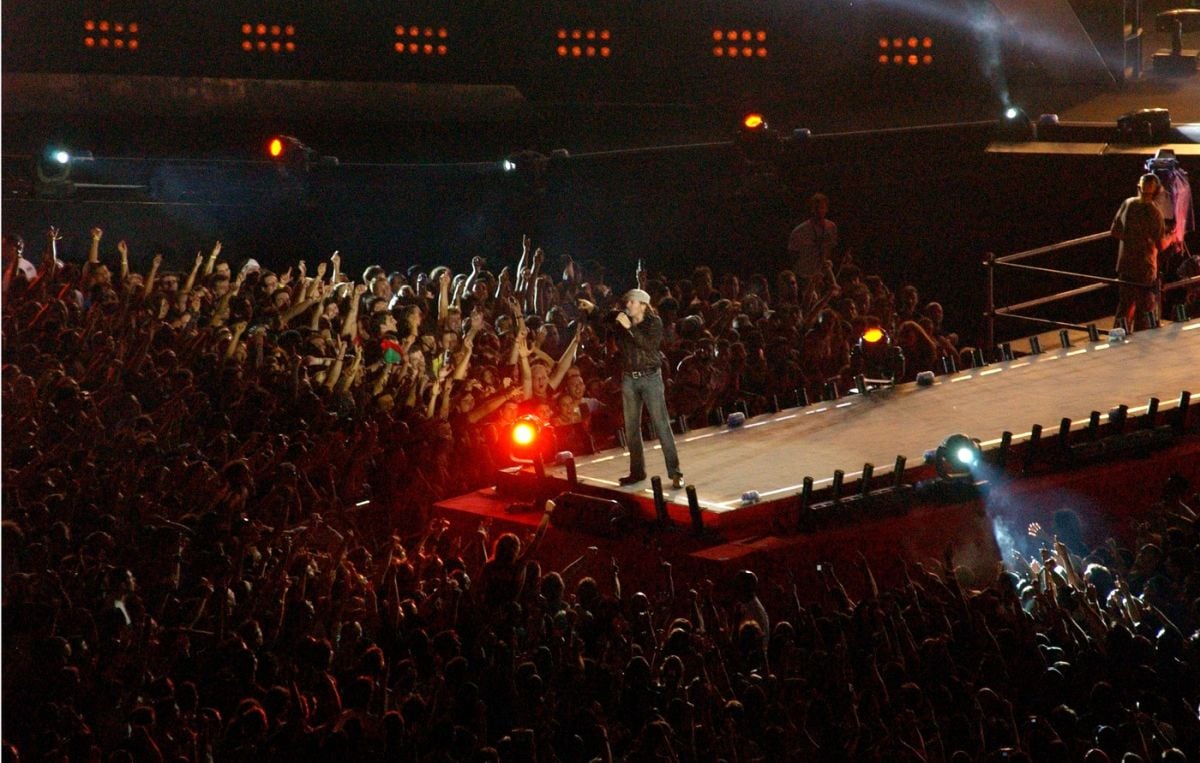 Muncitor concediat după concert în Bari: 5.000 de euro de plătit pentru minciună