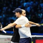 Sinner, rege la Monte-Carlo: Alcaraz, învins în finală!