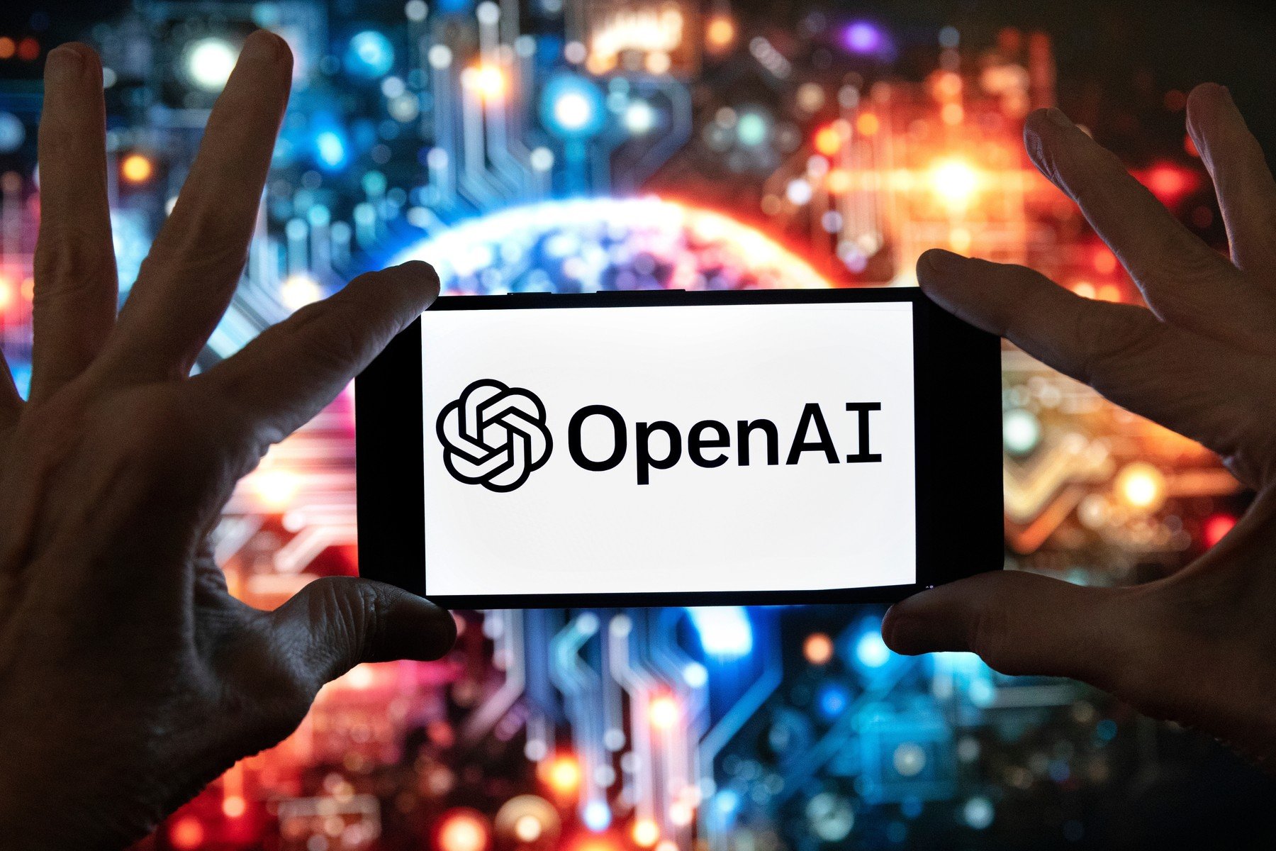 OpenAI a anunțat marți decizia de a închide platforma Sora, un serviciu dedicat generării de videoclipuri prin intermediul inteligenței artificiale, lansat anul trecut
