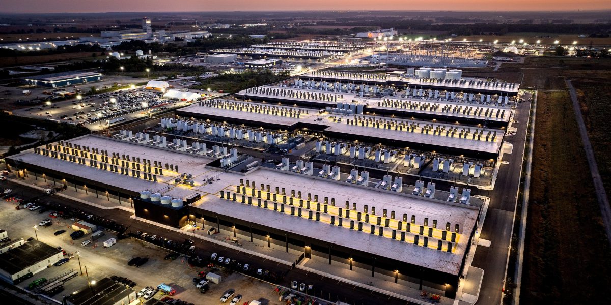 profimedia-1056607790.jpg - StiriAlese