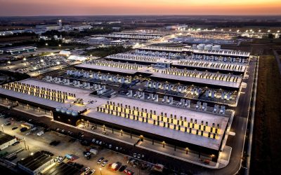 profimedia-1056607790.jpg - StiriAlese