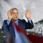 Orban, înfrânt zdrobitor după 16 ani: Două mari greșeli fatale