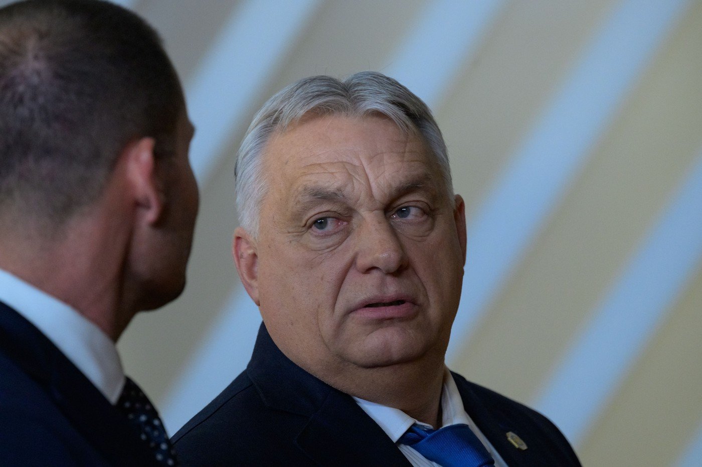 Ungaria, AZI: Sondajul AtlasIntel, cu efect de cutremur, înainte de alegeri